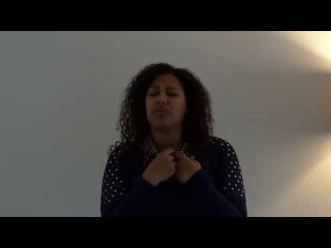 Christina Aguilera - Have yourself a merry little Christmas (Hochzeitssängerin Daisy C. Black Cover)