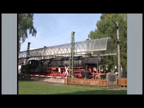 Mythos Fishing Train SG 5321 Trailer