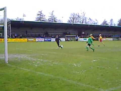 SVW 27 E top 21 02 2009