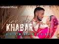 VIAH DI KHABAR KAKA NEW SONG Punjabi Gold Kaka Punjabisong Punjabi Lo Fi Adda Official