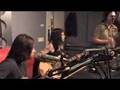Shinedown - Save Me (Acoustic on 92.3 K-Rock ...