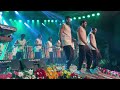 Full On Full Power Aattam Kalasamithi Stage Show Pallashana 2022