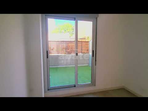 Video de YouTube - Apartamento en Venta de 1 dormitorio  en Tres Cruces, Montevideo