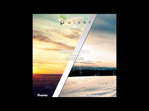 Marian Closca Pres. Skyscape - Freezing Amazonia (Original Mix) [TWT 063 RIP]