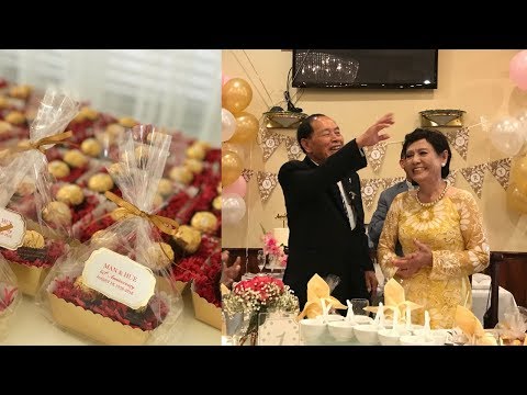 download lagu mp3 mp4 Inexpensive Thank You Gifts For Coworkers, download lagu Inexpensive Thank You Gifts For Coworkers gratis, unduh video klip Inexpensive Thank You Gifts For Coworkers