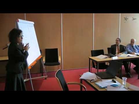 comment financer un diplome universitaire