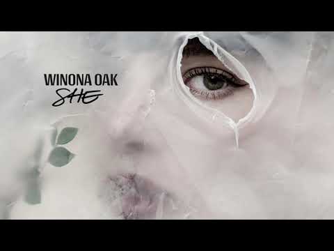 Video thumbnail for The Light