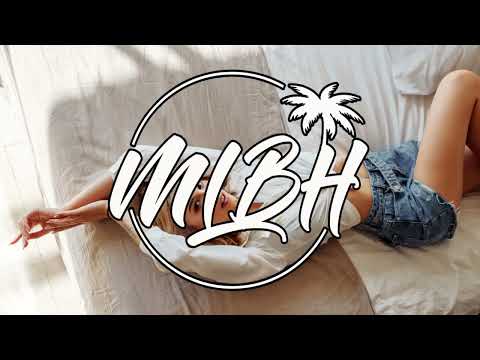 Libianca - People (Zedboy Remix) 2023