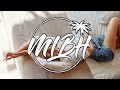 Libianca People Zedboy Remix 2023