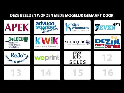 AZC Moscow vs De Zijl Zwemsport | 7 oktober 2017