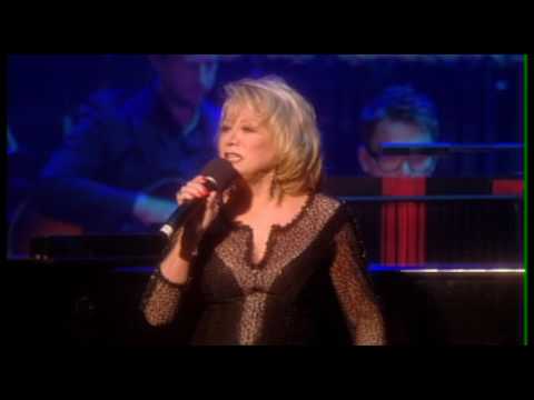 Elaine Paige – Melancholy Blues