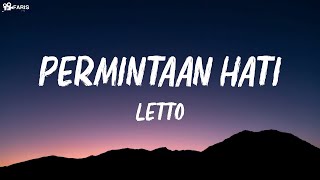 Download lagu Letto - Permintaan Hati (Lirik) mp3 Download lagu Letto - Permintaan Hati (Lirik) mp3
