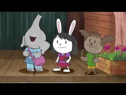 Jordan’s Sound Effects Compilation No.193:Hollywoodedge, Elephant Trumpeting PE024801 Part 2