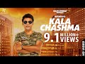 Kala Chashma | Malkoo | (Official Video) | Latest Punjabi Song 2018 | #HashStereo