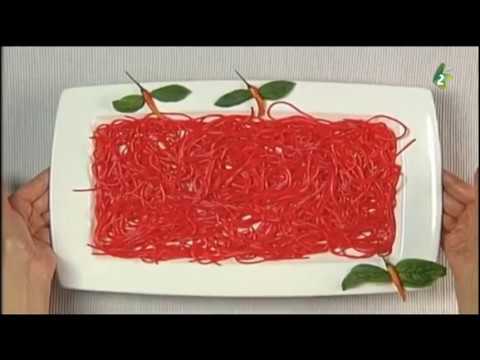 MOTILJKI -  "Narisuj mi pripovedku"