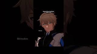 Download lagu “Arrest me, Captain.” #honkaistarrail #gepo mp3