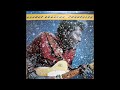 Albert Collins – The Highway Is Like A Woman
