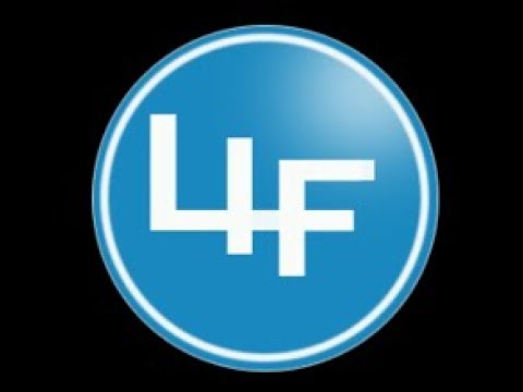 Resultados Liga Casildense e InterProvincial de este fin de semana largo