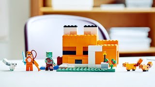 Best Educational Toys for Toddlers!