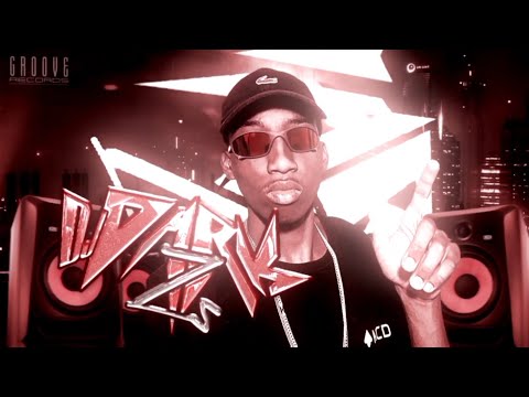 QUER DINHEIRO ELETROFUNK - DJ DARK ZS & MC GOMES BH E MC CODE