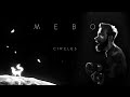 Mebo Renard - Circles [Full EP] 