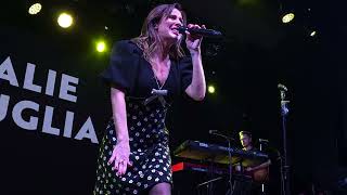 Natalie Imbruglia - One More Addiction - Live Mexico City, February 11th 2026, 4K UHD 