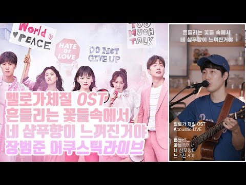 아이콘