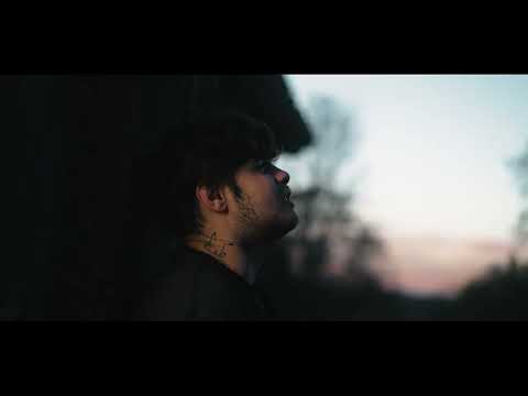 Hiruko × Pain - Pada deszcz (prod. Qwertzio) VIDEO