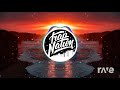 A Different Him - G-Eazy & Halsey & Dj Snake, Lauv | Mashup A Different Him - G-Eazy & Halsey & Dj Snake, Lauv | Mashup