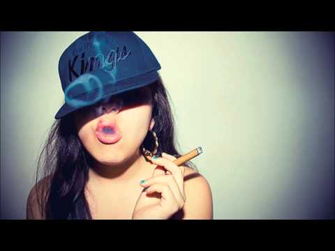 AC - Eu estou farto ( Feat. Pro.G ) [ Letra ]