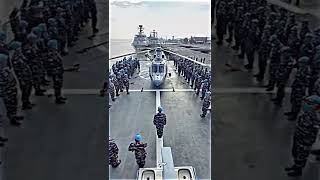 Download lagu story wa tni al || TNI mp3