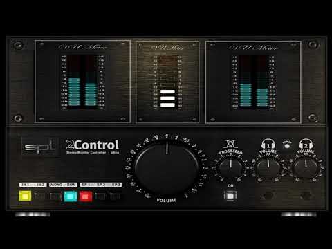 Alex Daal - Historia Disco Woman / skin spl monitor control /