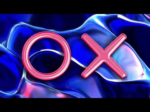 Marius Drescher - Nova - KATER269