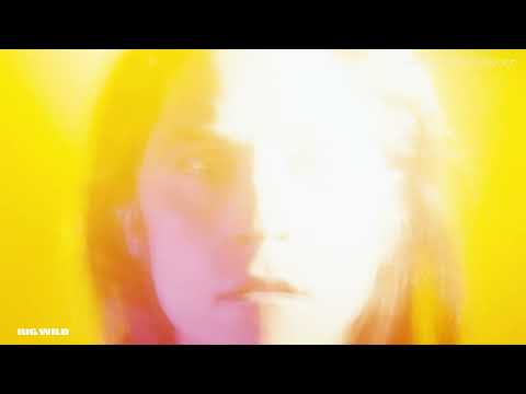 Video thumbnail for Spirits Set Me Free