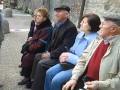 Green Heart Of Italy Todi And Hill Towns Of Umbria