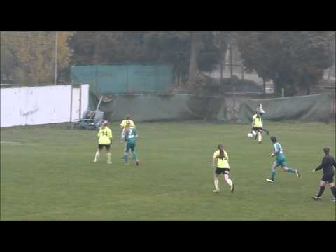 Highlights Juniorky 1.liga DFO Pardubice 1:1 FK Bohemians Praha