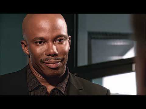 (4K) Doakes Edit | This Love - Pantera