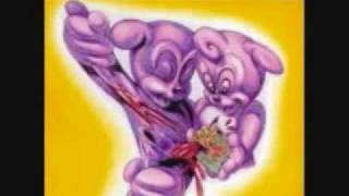 spiderbait - old man sam