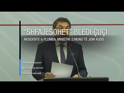 Edicioni informativ - 28 Qershor 2021 - Ora 16:00 - RTV Ora