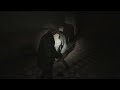 SILENT HILL 2 Nude Nurse Prototype Animation Test