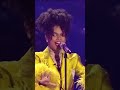 American Idol 2023. WÉ ANI's stunning performance of 