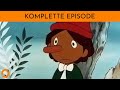 Pinocchio Folge 01 Deutsch Anime Classics