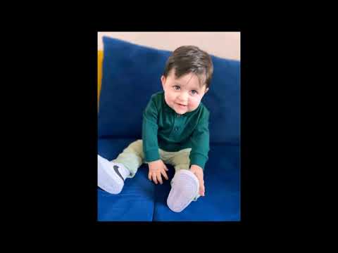 Gipsy Culy - Beťar som parobok ( Na želanie - Cover )