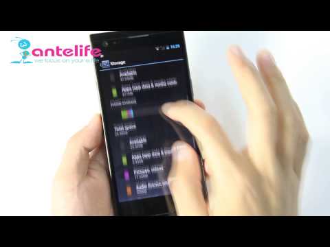 Exclusively ThL Monkey King 2, T100S, PK Xiaomi M3, First Octa-core Phone Hands On