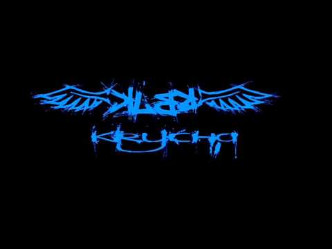 Krycha KLBR - Strzyga