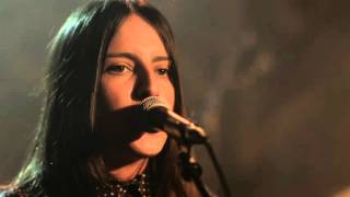 Music video thumbnail preview for TOYBLOID - Take a Ride - Live !!! by Toybloïd