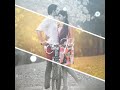 Pirai Thedum Iravilae Uyire Hd Watsapp Status In Tamil Love Feel