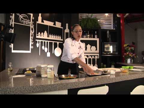 Video Culinario TV
