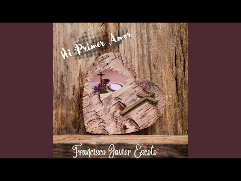 Espiritu Santo Fluye En Mi