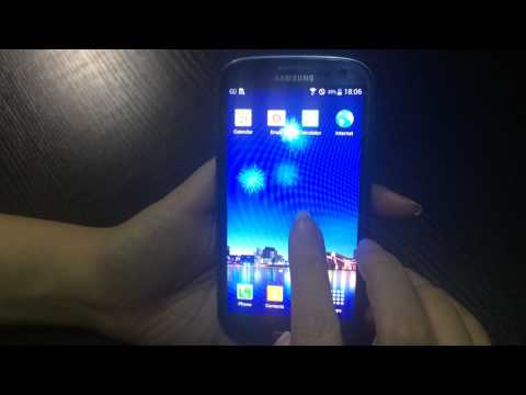 Real Fireworks Live Wallpaper Video